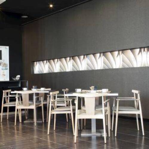 Ac Hotel Sants By Marriott — фото 15