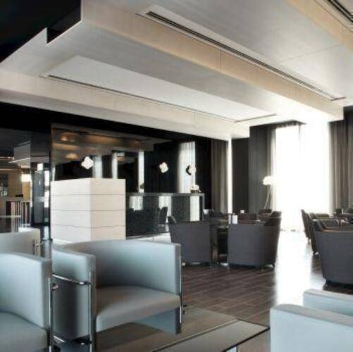 Ac Hotel Sants By Marriott — фото 12