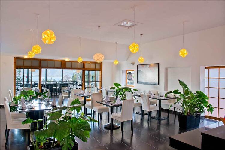 Liberty Hotels Lykia (Ex. Lykia World Oludeniz)