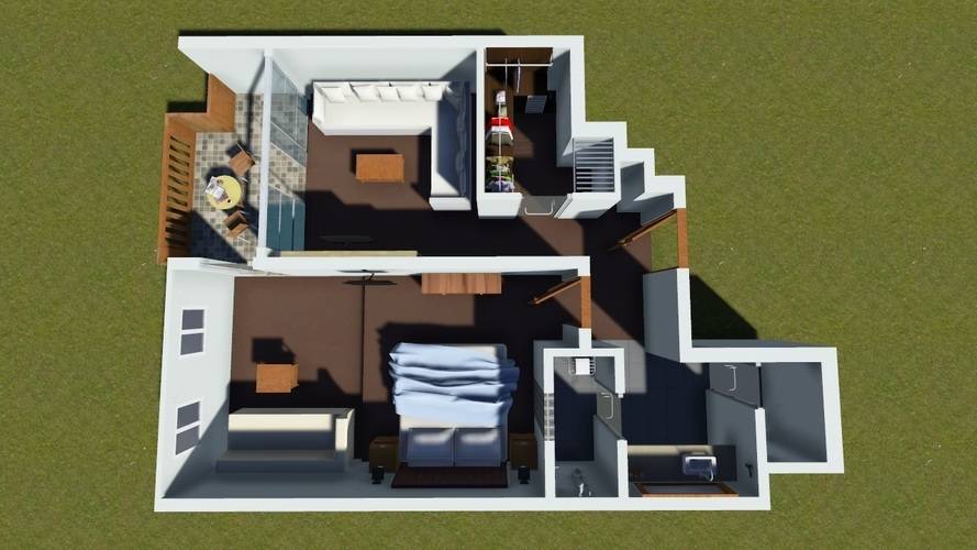 Liberty Hotels Lykia (Ex. Lykia World Oludeniz)