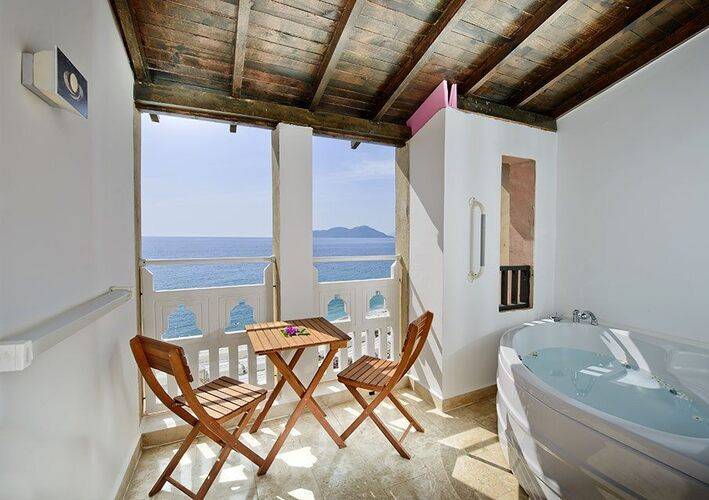 Liberty Hotels Lykia (Ex. Lykia World Oludeniz)