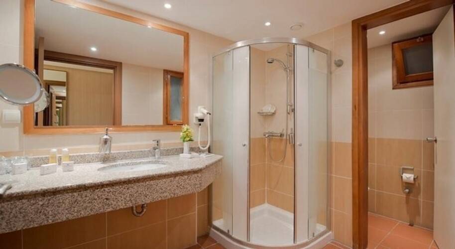 Liberty Hotels Lykia (Ex. Lykia World Oludeniz)