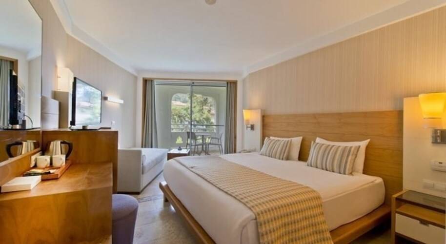 Liberty Hotels Lykia (Ex. Lykia World Oludeniz)