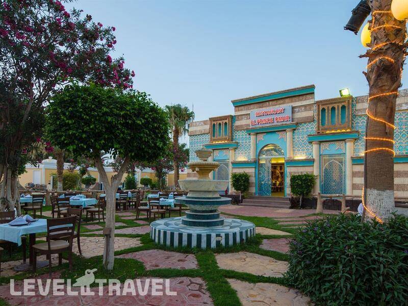 Фотография Mirage Bay Resort & Aquapark (Ex.Lillyland)