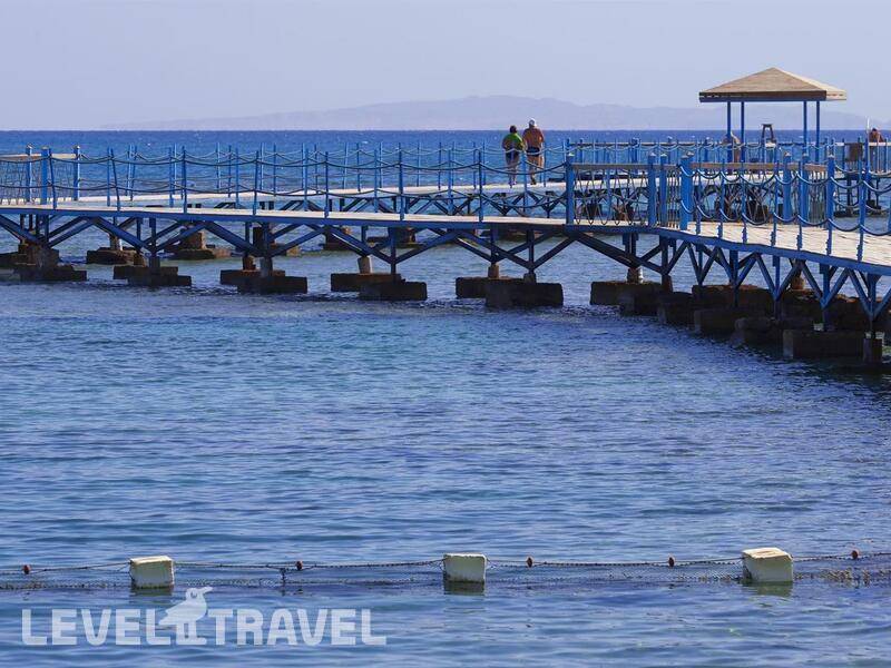 Фотография Mirage Bay Resort & Aquapark (Ex.Lillyland)