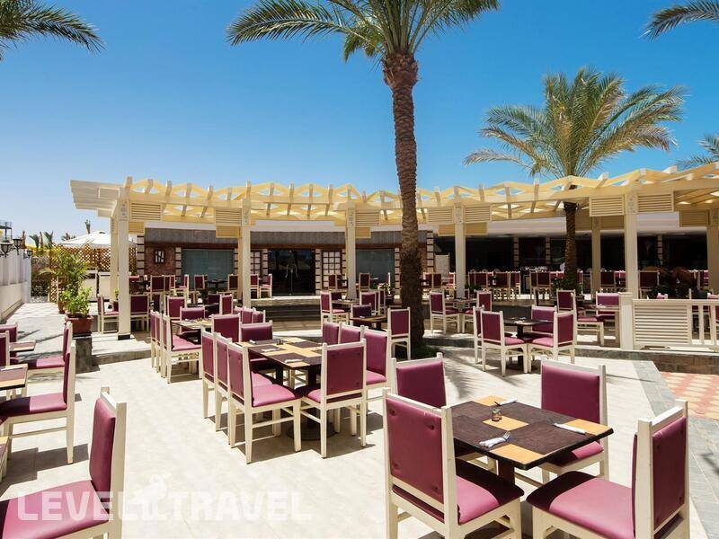 Фотография Mirage Bay Resort & Aquapark (Ex.Lillyland)