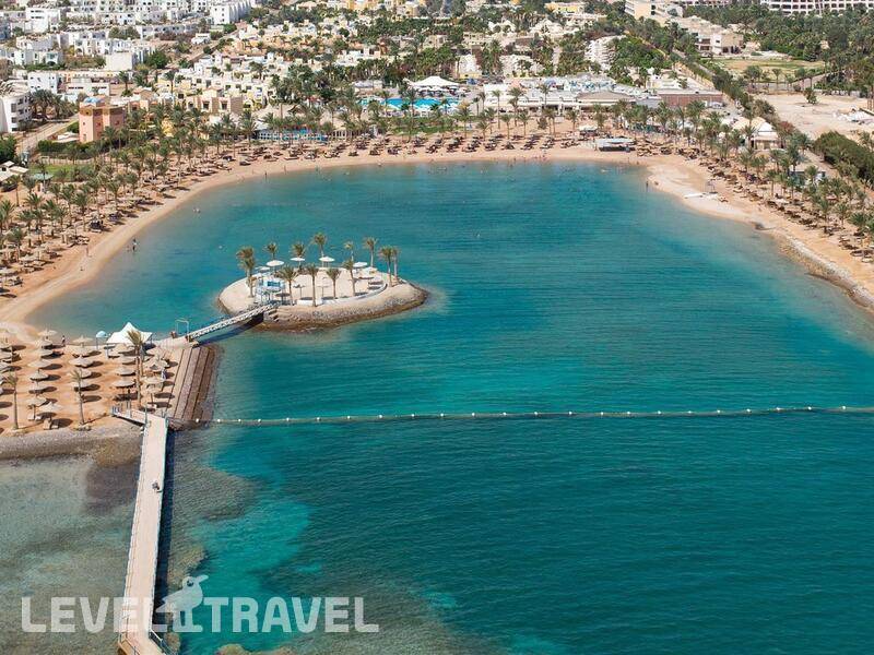Фотография Mirage Bay Resort & Aquapark (Ex.Lillyland)