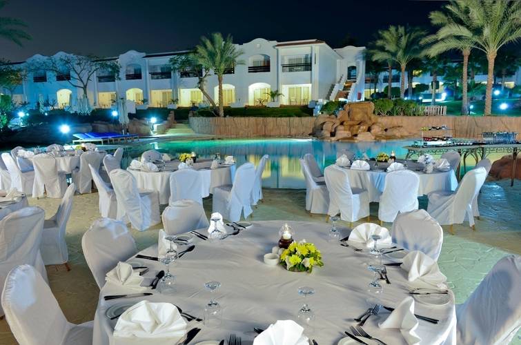 Jaz Sharm Dreams