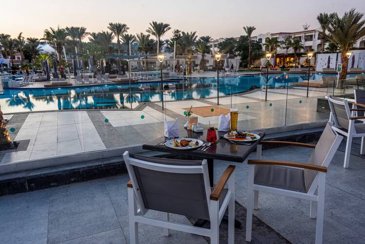 Jaz Sharm Dreams