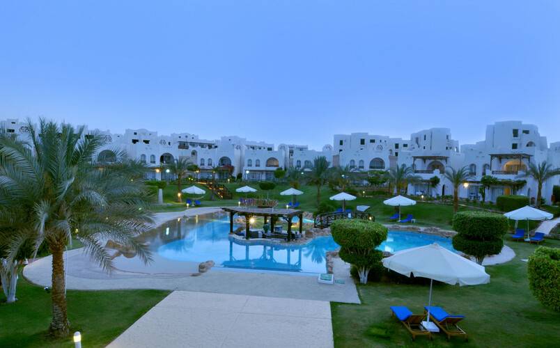Jaz Sharm Dreams