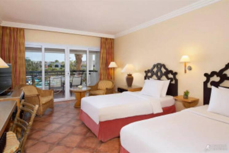 Jaz Sharm Dreams