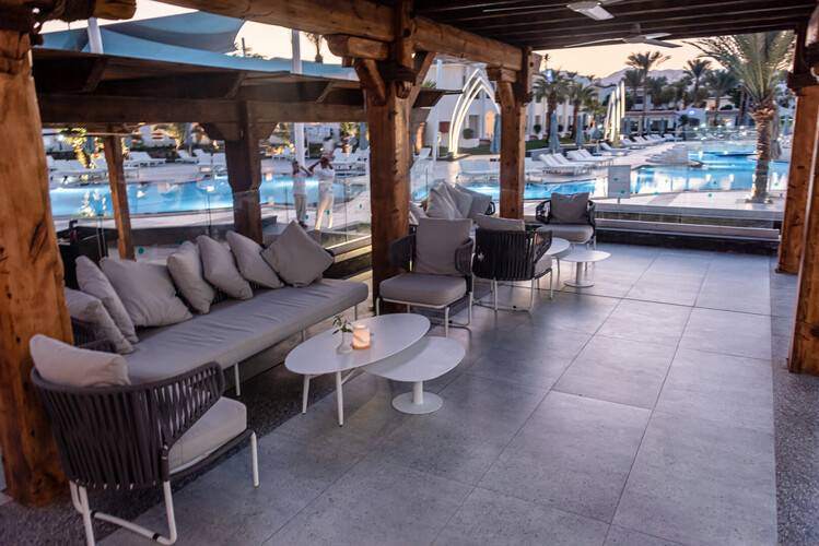 Jaz Sharm Dreams