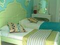 Dahab Lagoon Club And Resort (Ex. Tirana Dahab Resort)