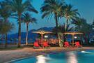 Dahab Lagoon Club And Resort (Ex. Tirana Dahab Resort)