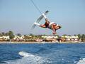 Dahab Lagoon Club And Resort (Ex. Tirana Dahab Resort)