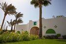 Dahab Lagoon Club And Resort (Ex. Tirana Dahab Resort)