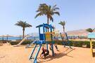 Dahab Lagoon Club And Resort (Ex. Tirana Dahab Resort)