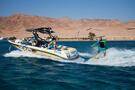 Dahab Lagoon Club And Resort (Ex. Tirana Dahab Resort)
