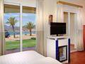 Dahab Lagoon Club And Resort (Ex. Tirana Dahab Resort)