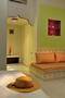 Dahab Lagoon Club And Resort (Ex. Tirana Dahab Resort)