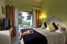 Dahab Lagoon Club And Resort (Ex. Tirana Dahab Resort)