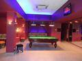 Dahab Lagoon Club And Resort (Ex. Tirana Dahab Resort)