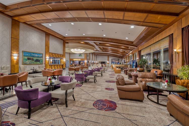 Porto Bello Hotel (Ex.Porto Bello Hotel Resort & Spa)