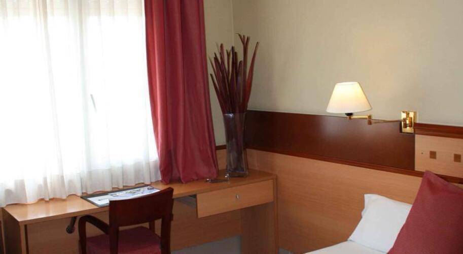 Tres Torres Atiram (Ex. Husa Tres Torres) — фото 16