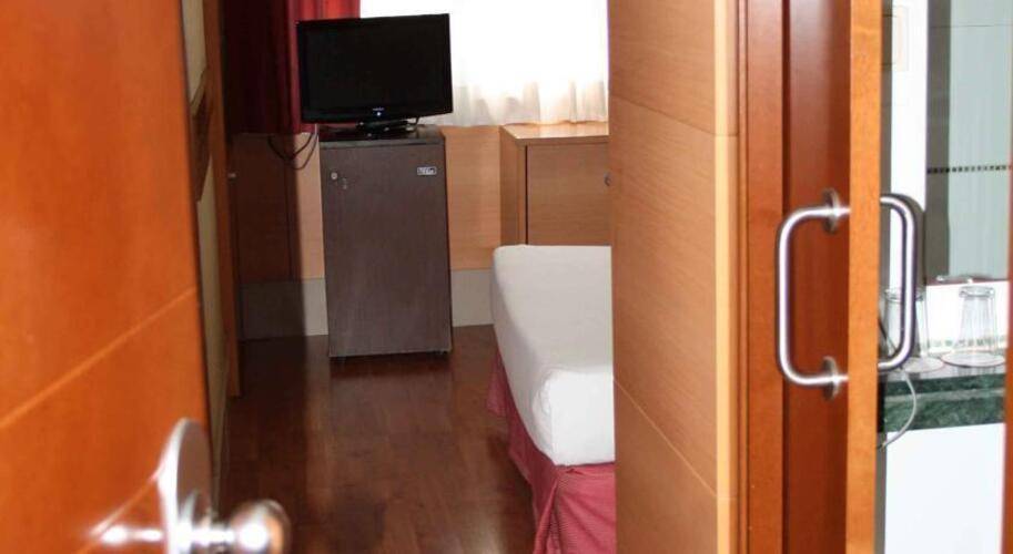 Tres Torres Atiram (Ex. Husa Tres Torres) — фото 13