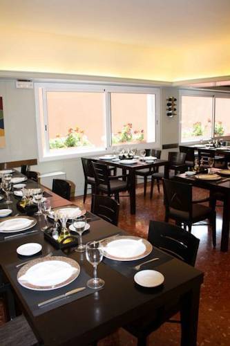 Tres Torres Atiram (Ex. Husa Tres Torres) — фото 19