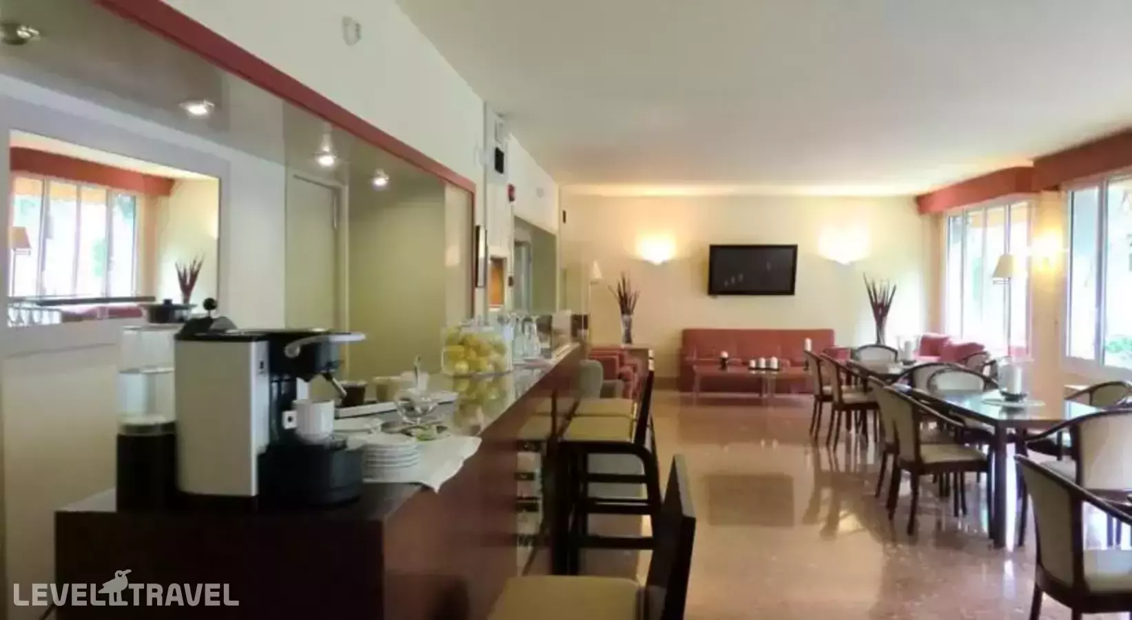 Tres Torres Atiram (Ex. Husa Tres Torres)