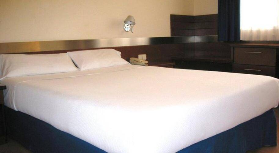 Tres Torres Atiram (Ex. Husa Tres Torres) — фото 9