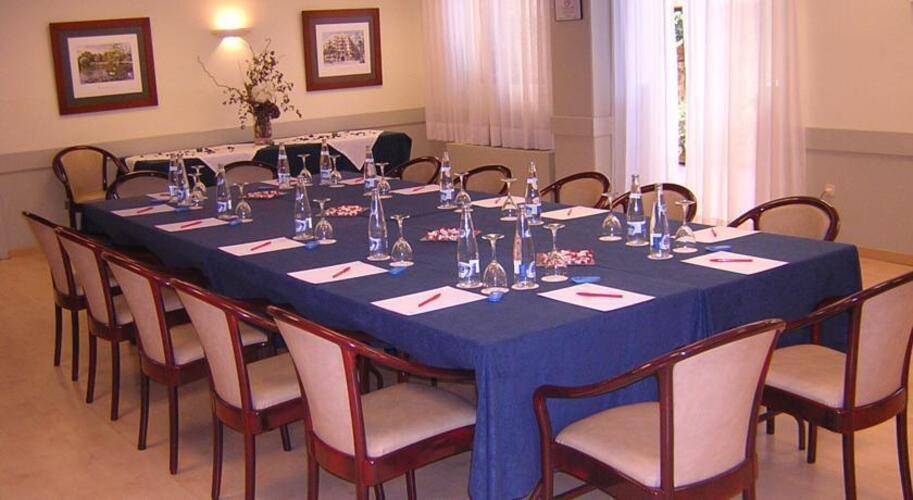 Tres Torres Atiram (Ex. Husa Tres Torres) — фото 14