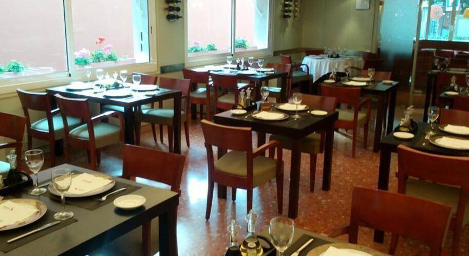 Tres Torres Atiram (Ex. Husa Tres Torres) — фото 11