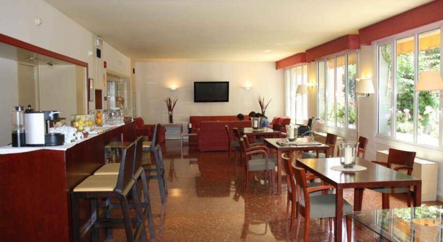 Tres Torres Atiram (Ex. Husa Tres Torres) — фото 17