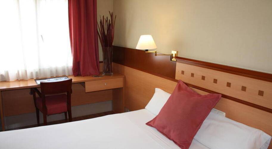 Tres Torres Atiram (Ex. Husa Tres Torres) — фото 15