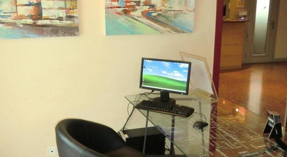 Tres Torres Atiram (Ex. Husa Tres Torres) — фото 5