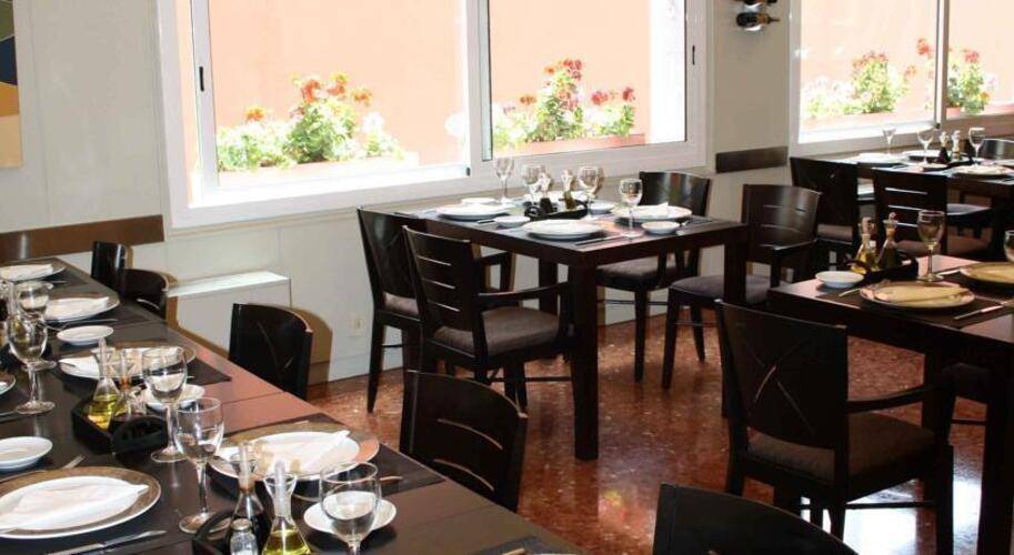 Tres Torres Atiram (Ex. Husa Tres Torres) — фото 18