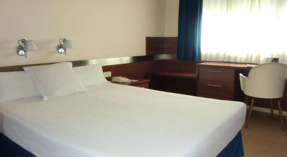 Tres Torres Atiram (Ex. Husa Tres Torres) — фото 6