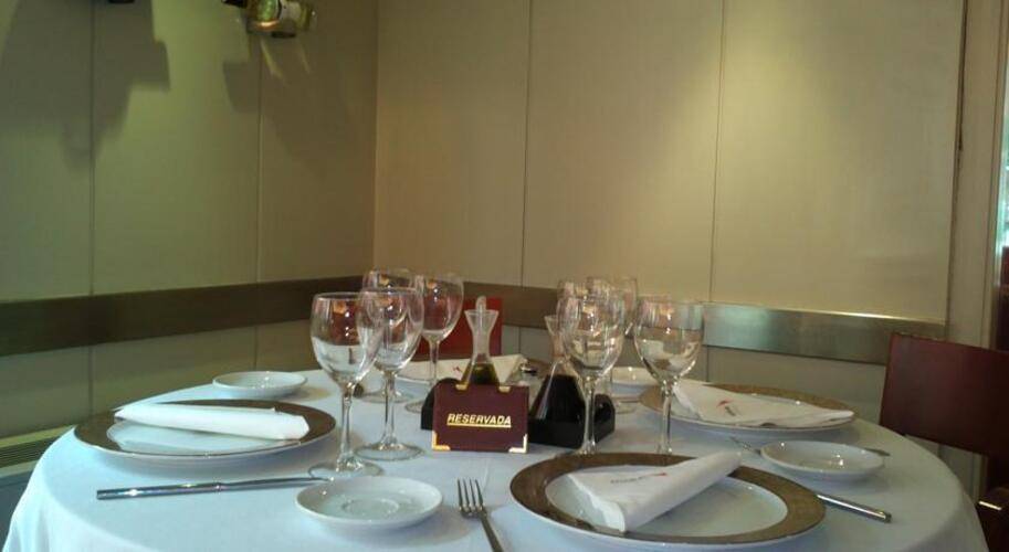 Tres Torres Atiram (Ex. Husa Tres Torres) — фото 12