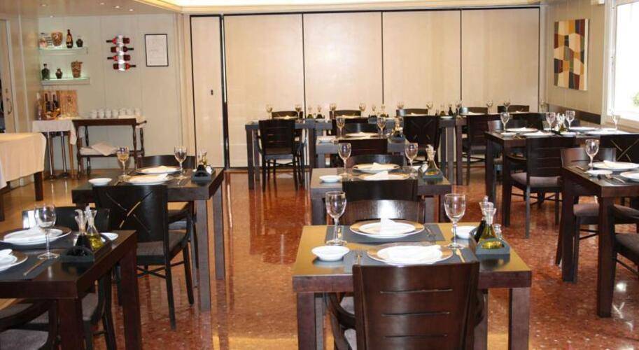 Tres Torres Atiram (Ex. Husa Tres Torres) — фото 7