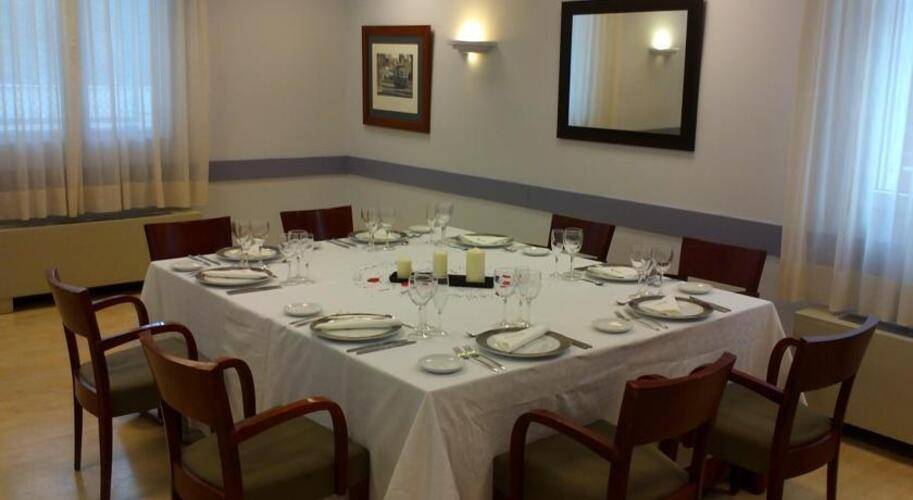 Tres Torres Atiram (Ex. Husa Tres Torres) — фото 10