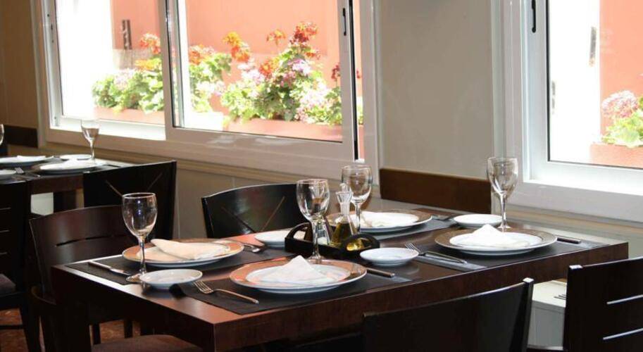 Tres Torres Atiram (Ex. Husa Tres Torres) — фото 8