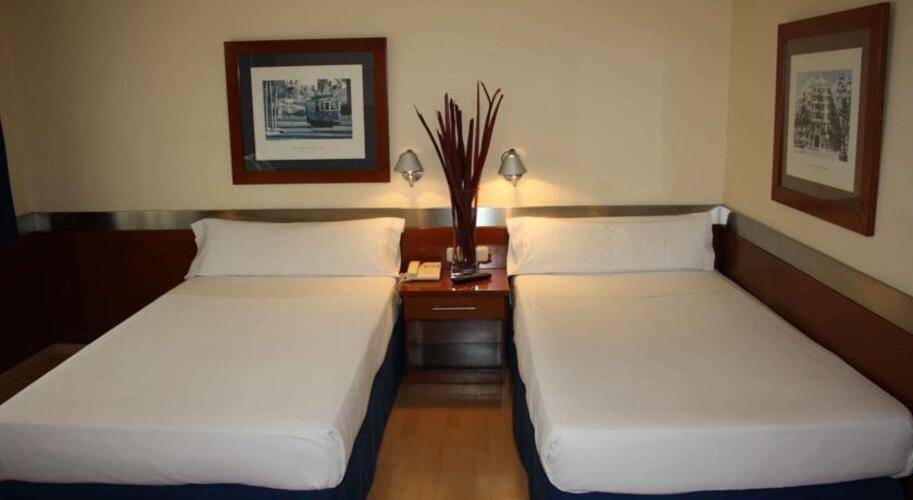 Tres Torres Atiram (Ex. Husa Tres Torres) — фото 4