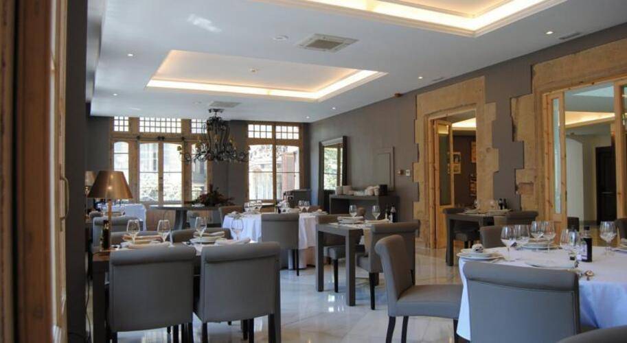 Internacional Ramblas Cool Atiram — фото 14