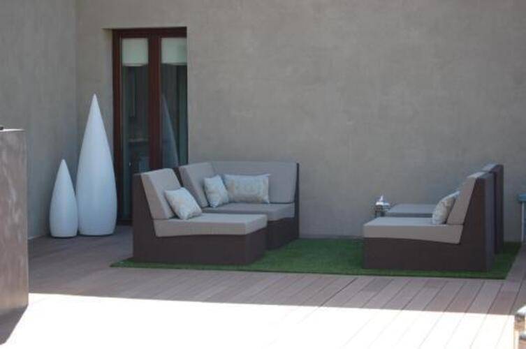 Internacional Ramblas Cool Atiram — фото 27