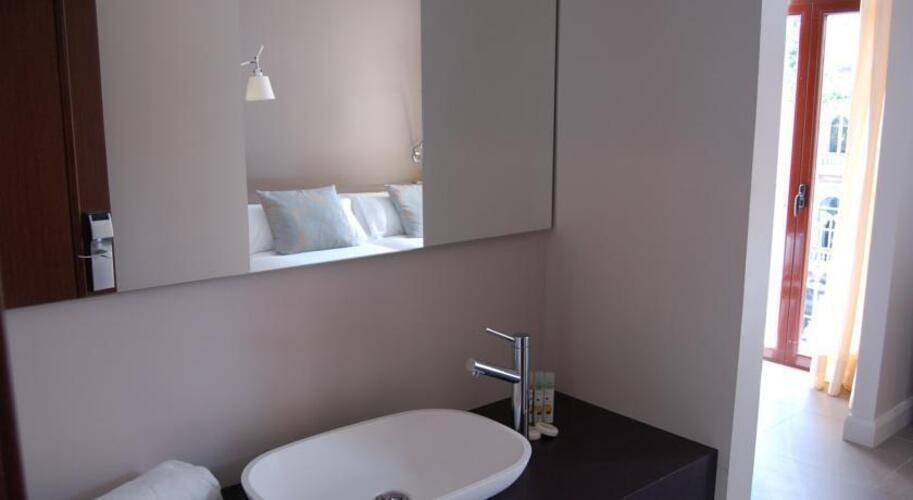 Internacional Ramblas Cool Atiram — фото 11