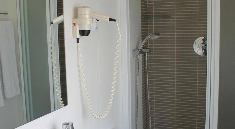 Bonanova Park Hotel — фото 23