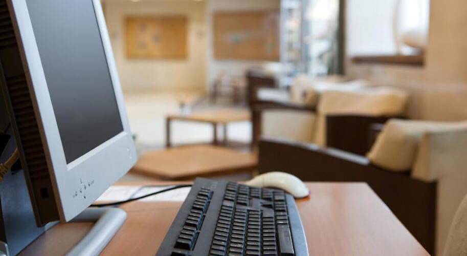 Catalonia Barcelona Beach (Ex. Hesperia Del Mar) — фото 24