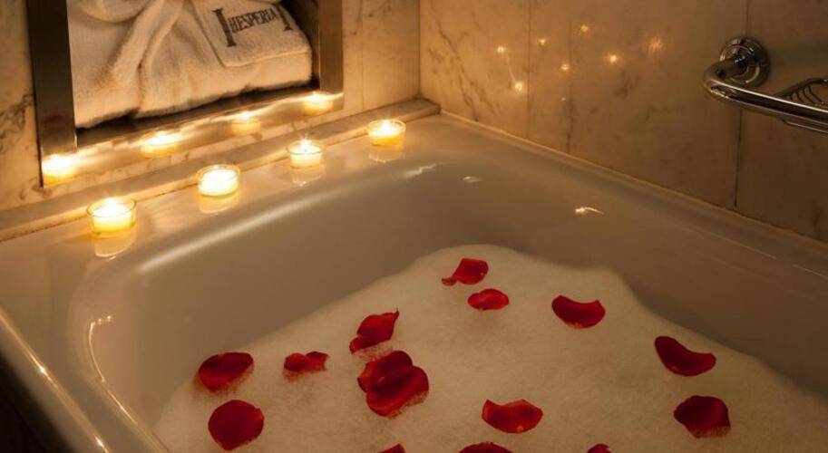 Catalonia Barcelona Beach (Ex. Hesperia Del Mar) — фото 14